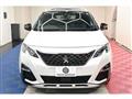 2017 Peugeot 3008