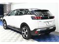 2017 Peugeot 3008
