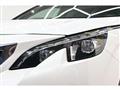 2017 Peugeot 3008