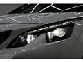 2017 Peugeot 3008