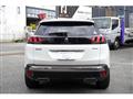 2017 Peugeot 3008