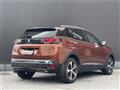 2017 Peugeot 3008