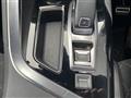 2017 Peugeot 3008