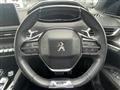 2017 Peugeot 3008