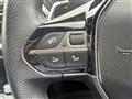 2017 Peugeot 3008