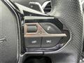 2017 Peugeot 3008
