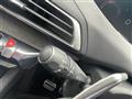 2017 Peugeot 3008
