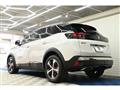 2017 Peugeot 3008