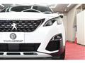 2017 Peugeot 3008