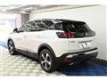 2017 Peugeot 3008