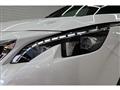 2017 Peugeot 3008