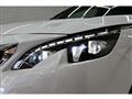 2017 Peugeot 3008