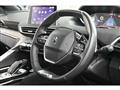 2017 Peugeot 3008