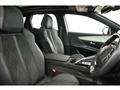 2017 Peugeot 3008