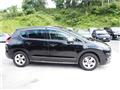 2015 Peugeot 3008