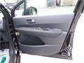 2015 Peugeot 3008