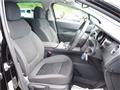 2015 Peugeot 3008