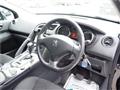 2015 Peugeot 3008