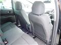 2015 Peugeot 3008