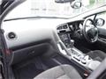 2015 Peugeot 3008