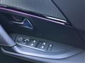 2025 Peugeot 2008