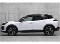 2025 Peugeot 2008
