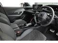 2025 Peugeot 2008