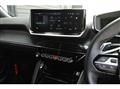 2025 Peugeot 2008