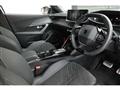 2025 Peugeot 2008