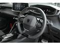 2025 Peugeot 2008