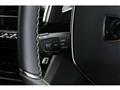2025 Peugeot 2008