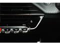 2025 Peugeot 2008