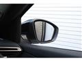 2025 Peugeot 2008