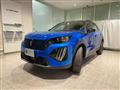 2025 Peugeot 2008