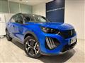 2025 Peugeot 2008