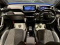 2025 Peugeot 2008
