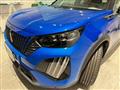 2025 Peugeot 2008