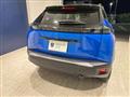 2025 Peugeot 2008