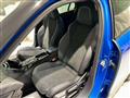2025 Peugeot 2008