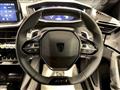 2025 Peugeot 2008