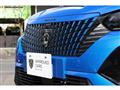 2025 Peugeot 2008