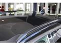 2025 Peugeot 2008