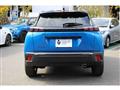 2025 Peugeot 2008