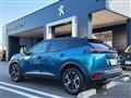 2025 Peugeot 2008