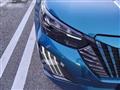 2025 Peugeot 2008