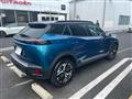 2025 Peugeot 2008