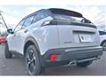 2025 Peugeot 2008