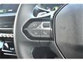 2025 Peugeot 2008