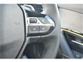 2025 Peugeot 2008