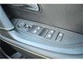 2025 Peugeot 2008
